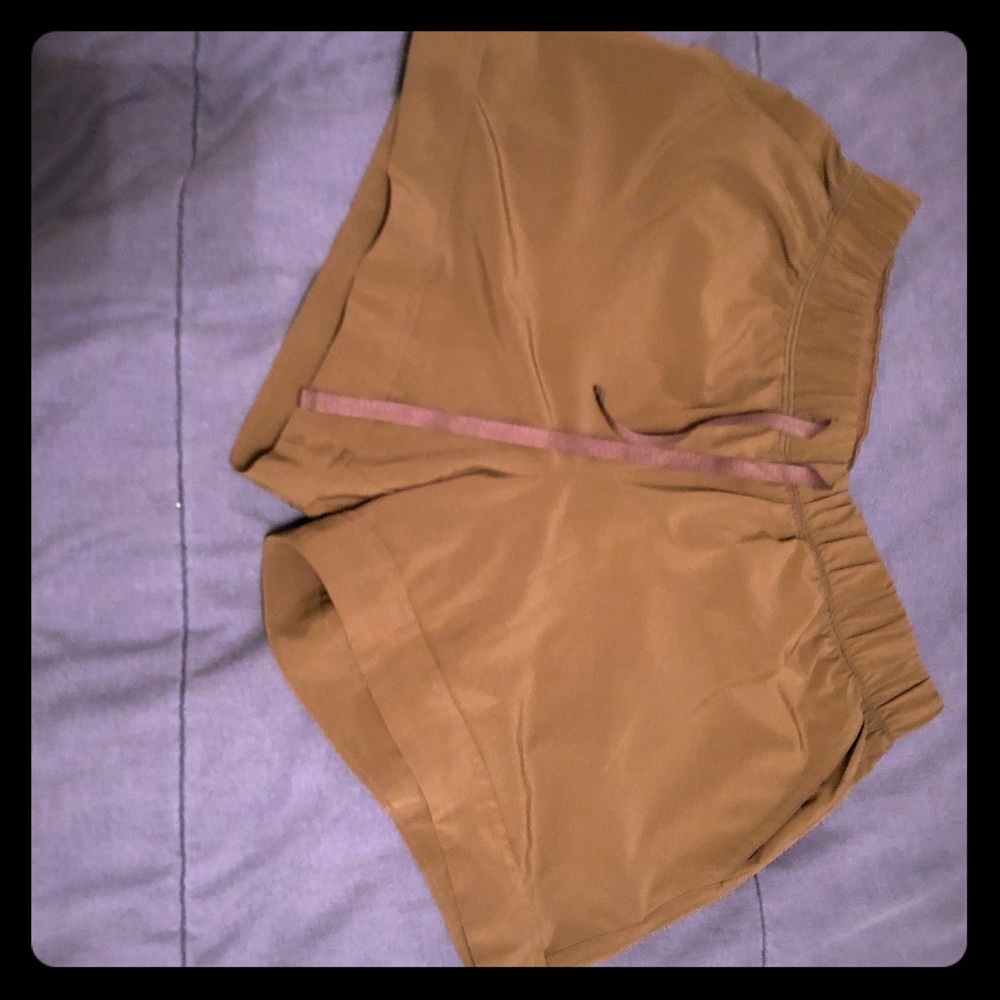 Tek Gear Shorts
